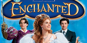 Disney Announces ENCHANTED Sequel DISENCHANTED; Amy Adams to Return As Giselle 