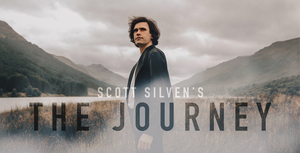 Mentalist Scott Silven Announces Virtual Performance Image