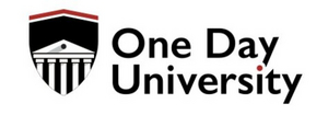 Damian Bazadona To Discuss The Future Of Performing Arts With One Day University Image