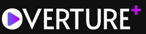 New Streaming Platform OVERTURE+ Helps Theatre Producers and Presenters Bring Content To New Audiences Image