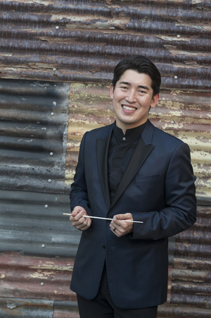 Savannah Philharmonic Unveils New Concert Lineup for 2021 Image