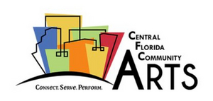 CFCArts Announces In-Person and Streaming Holiday Shows Image