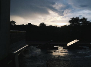 BWW Blog: Am I Always Starting Over? Image