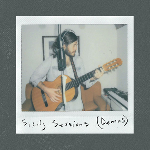 Other Lives Release Acoustic 'Sicily Sessions (Demos)' Image