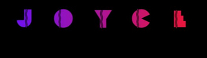 The Joyce Theater Foundation Presents Encore of STATE OF DARKNESS By Molissa Fenley Image