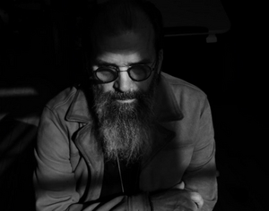 Steve Earle & The Dukes Release New Track 'Champagne Corolla' Image