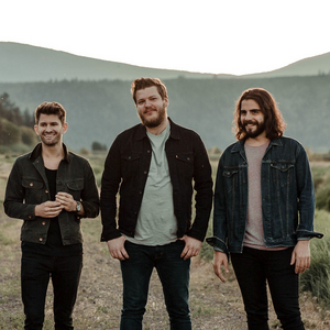 Animal Years Covers 'White Flag' Live at Marathon Music Works Image