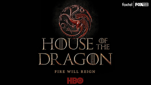 Olivia Cooke, Emma D'Arcy, and Matt Smith Join GAME OF THRONES Prequel Series HOUSE OF THE DRAGON 