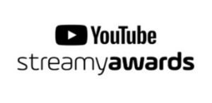 Winners Announced For The 2020 YouTube Streamy Awards - MrBeast, James Charles, Charli D'Amelio, and More!  Image