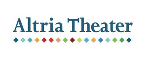 Altria Theater Undergoes Renovations While Being Shut Down Due to the Pandemic 