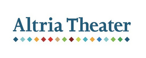 Altria Theater Undergoes Renovations While Being Shut Down Due to the Pandemic  Image