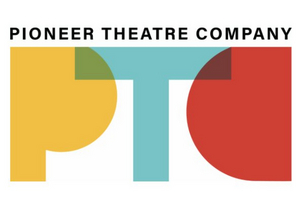 PTC Announces Free Online Holiday Concerts Image