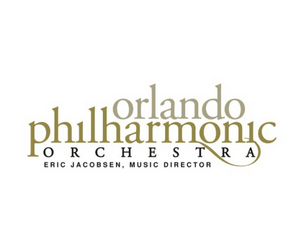 Orlando Philharmonic Orchestra Returns To Exploria Stadium For First Concert Of 2021 