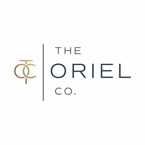 DPR Evolves Into the Oriel Company Image