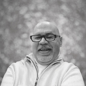 Producer Stephen R. Smoot Dies at 57 Image