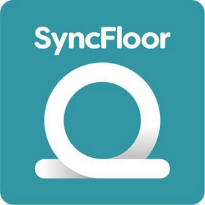 SyncFloor Hires David Rojas as Director of Sales & Business Development 