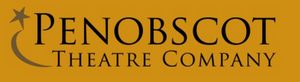 Penobscot Theatre Dramatic Academy Announces New Roster of Classes in January 2021 Image