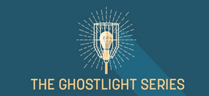 Theater Latté Da Announces THE GHOSTLIGHT SERIES  Image