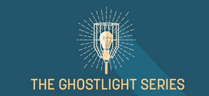 Theater Latté Da Announces THE GHOSTLIGHT SERIES Image