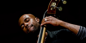 HotHouse to Stream JAZZ PLAZA Image