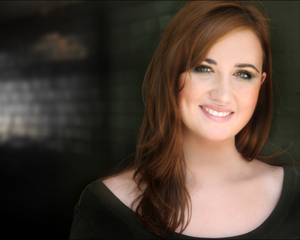 Underscore Theatre Executive Director Rachel Elise Johnson To Step Down; Search For New ED Underway Image