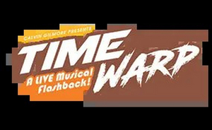 The Carolina Opry Theatre to Present TIME WARP: HITS OF THE 60S, 70S, & 80S 