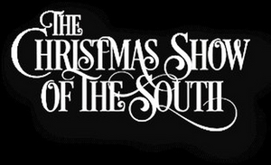 Celebrate the Season with THE CHRISTMAS SHOW OF THE SOUTH 