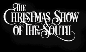 Celebrate the Season with THE CHRISTMAS SHOW OF THE SOUTH Image