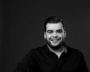 Victorian Opera Mames Major Opera Prize Recipient Image