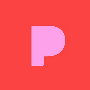 Pandora LIVE to Feature Global Pop Superstar Dua Lipa Image