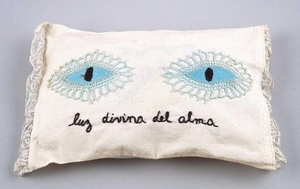 The Blanton Museum Brings Art-Based Anti-Racism and Self-Care Classes Online Image