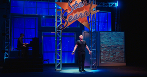 HAM: A MUSICAL MEMOIR Will Stream in January Image