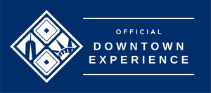 Three NYC Institutions Unveil Official Downtown Experience Combination Ticket Package 