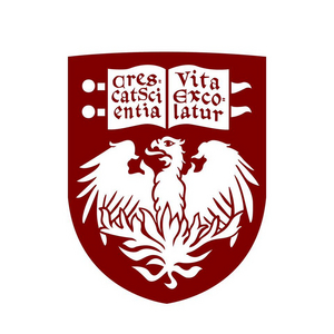 'The University Of Chicago Presents' Announces Virtual Programming For January Image