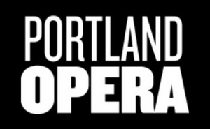 Portland Opera and All Classical Portland Partner to Offer Winter Wonderland Sing-Along & Holiday Favorites Karaoke Image