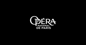 Paris Opera Singers Turn to Digital Performances Amidst the Pandemic 