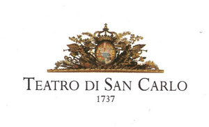 Teatro di San Carlo Will Launch a Virtual Streaming Platform Image