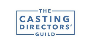 Nominations Announced for the CDG Casting Awards 2021 