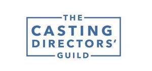 Nominations Announced for the CDG Casting Awards 2021 Image