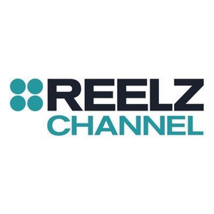 See What's Coming to REELZ in January 2021 