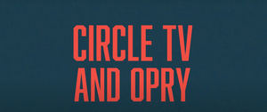 'Opry Live' Tops Pollstar's Year-End Livestream Charts Image