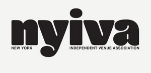 New York Independent Venue Association Calls On New York To Step Up With CARES Funding To Save NY Stages  Image