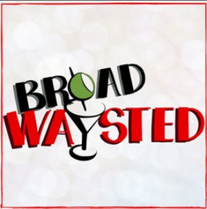 'TWAS THE NIGHT OF BROADWAYSTED Cast Members to Take Part in Holiday Special Image