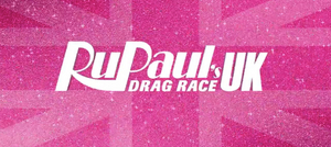 RUPAUL'S DRAG RACE UK Returns for S2 on WOW Presents Plus Image