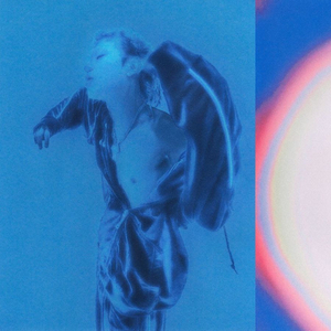Mura Masa Remixes Tohji's 'Oreo' Image