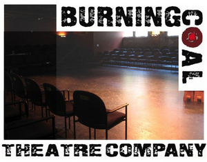 Burning Coal Theatre Company to Present Two Plays by Dael Orlandersmith 