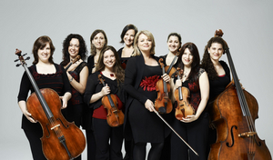 21C Music Festival Announces Concerts and Updates for January Image