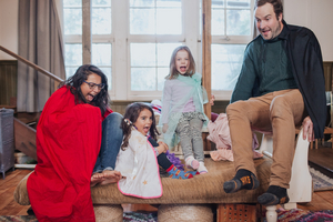 Children's Theatre Company Announces New Exciting Digital Season for 2021 Image