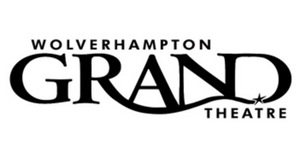 Grand Cancels Christmas Productions As Wolverhampton Remains In Tier 3 Image