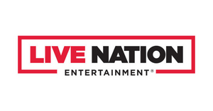 Live Nation Entertainment Announces Launch Of Private Senior Secured Notes Offering Image